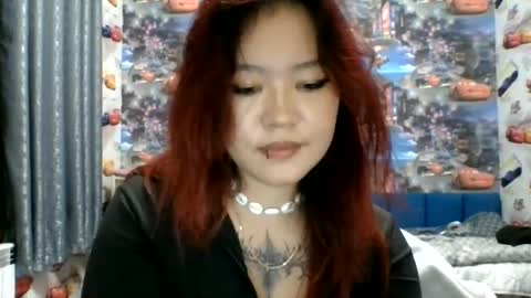 Kira online show from October 4, 6:50 pm