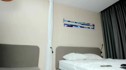 love you online show from January 31, 11:36 pm