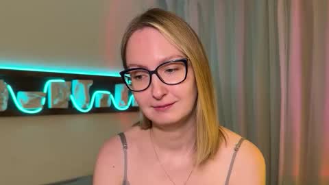 KiraFatex online show from September 13, 5:02 pm