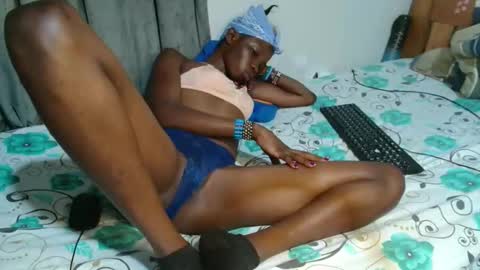 kirah_hot online show from November 26, 2:12 am