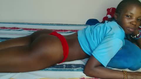 kirah_hot online show from March 10, 6:51 am