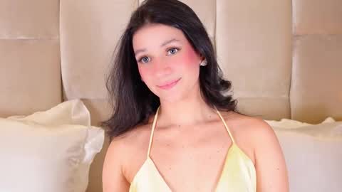 kira online show from November 29, 2:36 am