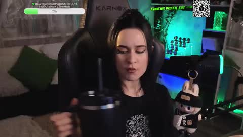 Kira    online show from October 15, 5:46 pm