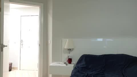 Snapshot of kiralimme_ chatting on November 9, 9:13 pm Kira online show from November 9, 9:13 pm