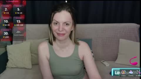 Snapshot of kiramartins_cat chatting on July 14, 6:46 pm kiramartins cat online show from July 14, 6:46 pm