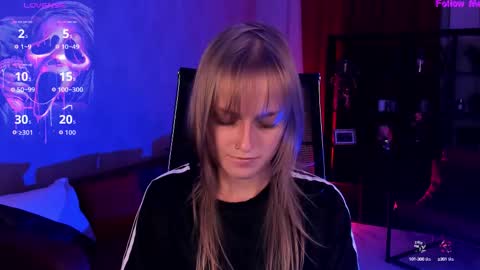 Kira online show from September 13, 5:57 pm