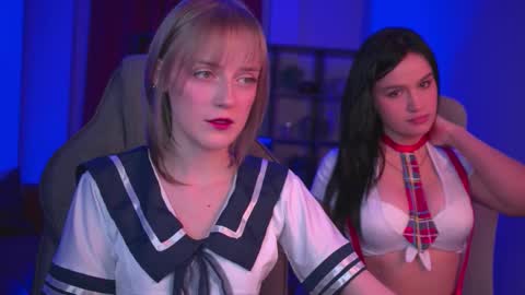 Kira online show from January 11, 5:40 pm