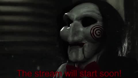 Kira online show from February 4, 2:17 am