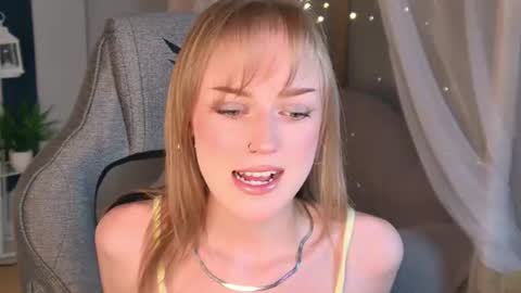 Kira online show from July 8, 2:49 am