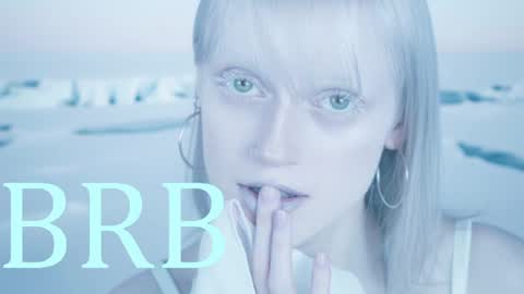 Kira online show from July 20, 11:40 pm