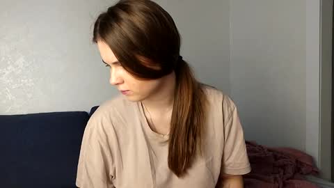 Emily online show from April 1, 11:00 am