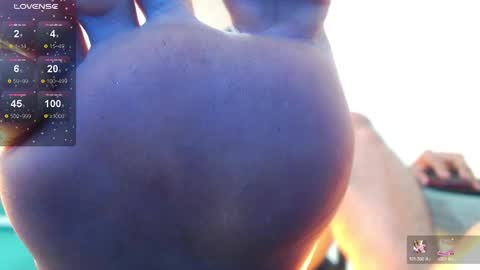 kiran_01 online show from December 7, 10:06 pm