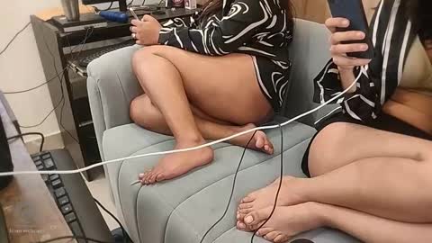 Kirandeep Kaur online show from March 23, 10:36 pm