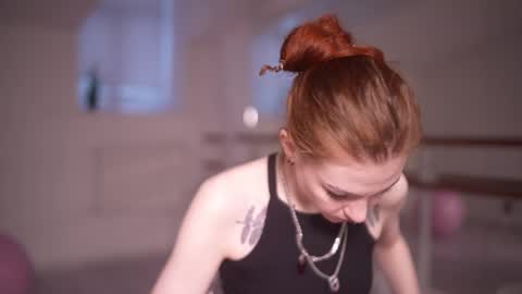 ARI online show from November 6, 8:26 am