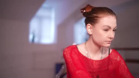 ARI online show from November 10, 9:19 am