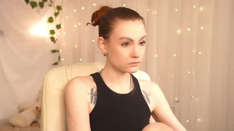 ARI online show from November 11, 8:14 am