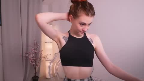 ARI online show from November 13, 8:46 am