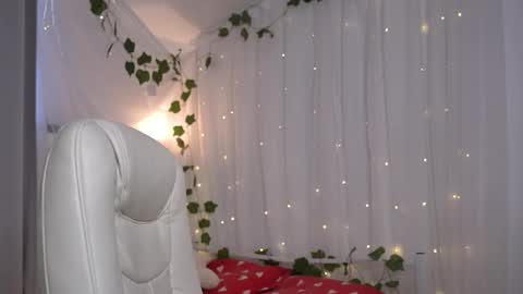 ARI online show from November 14, 9:08 am