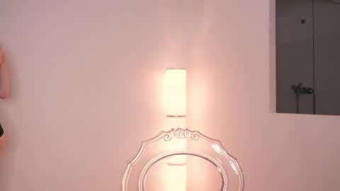 ARI online show from November 18, 8:41 am