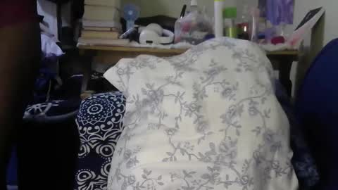 Kira online show from December 2, 8:30 am