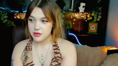 kirarid online show from November 1, 4:53 pm