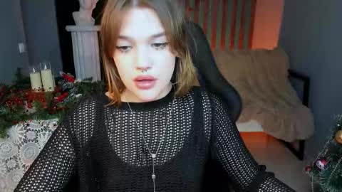 kirarid online show from January 9, 5:48 pm