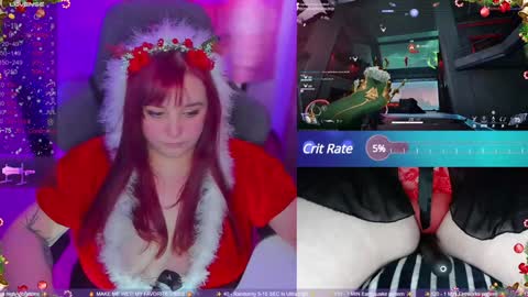 Kira online show from December 21, 9:01 am