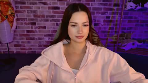 kiravair online show from November 24, 9:09 am