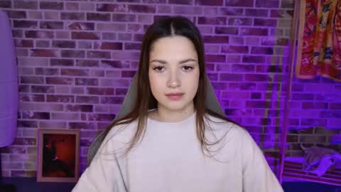 kiravair online show from December 18, 12:00 pm