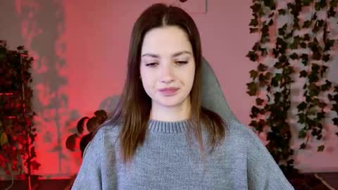 kiravair online show from March 2, 12:23 pm