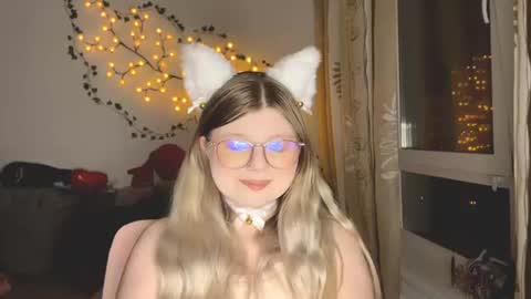 Snapshot of kirayume chatting on June 13, 9:13 pm KiraYume online show from June 13, 9:13 pm