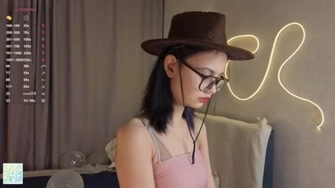 Miko online show from February 22, 6:06 pm