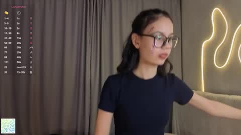 Miko online show from February 23, 6:16 pm