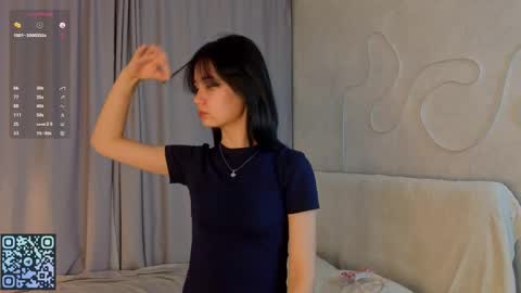 Miko online show from April 15, 7:10 pm