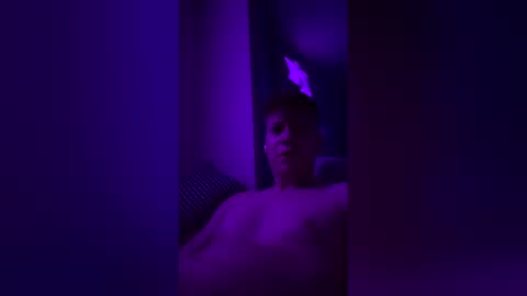 kire921 online show from January 10, 2:13 am