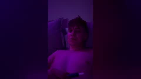 kire921 online show from January 17, 3:55 am