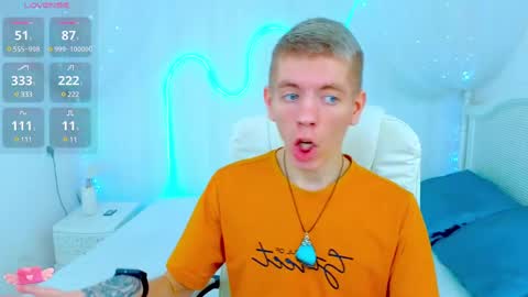    online show from December 2, 5:59 pm