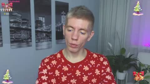    online show from December 4, 10:24 am