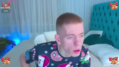    online show from December 10, 6:33 am