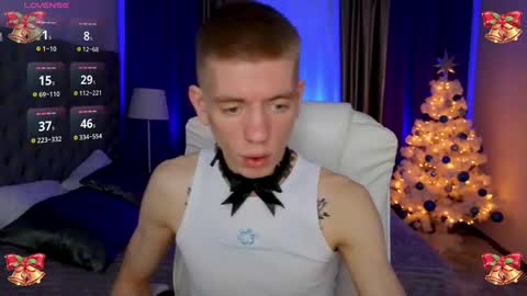    online show from December 21, 8:28 am