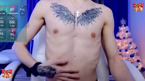    online show from December 29, 6:45 am