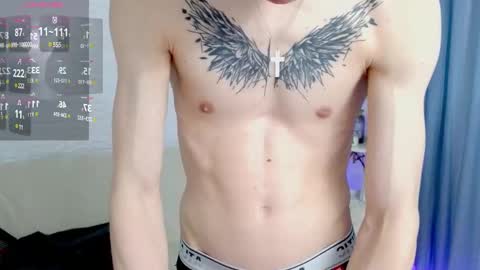    online show from January 11, 9:47 am