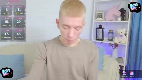    online show from January 14, 6:34 am