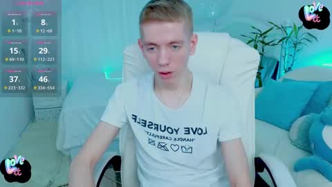    online show from February 19, 7:06 am