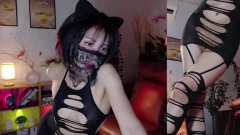 kirenie online show from April 3, 8:56 am