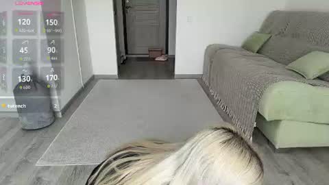Snapshot of kirevra chatting on July 17, 10:44 am kirevra online show from July 17, 10:44 am