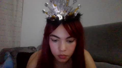 Kiri online show from January 2, 7:55 am