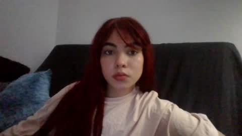 Kiri online show from January 4, 4:55 am