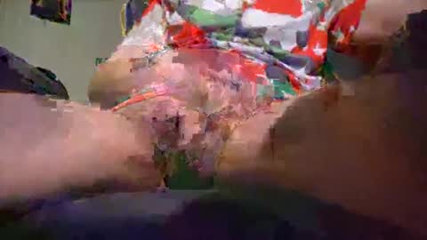 kirill066 online show from November 13, 9:47 pm