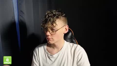 Kirill and Andrey online show from January 8, 1:57 pm